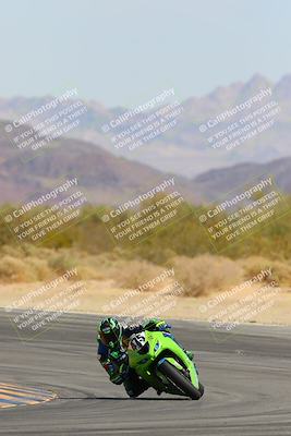 media/Mar-21-2025-CVMA Friday Practice (Fri) [[30cd4fe323]]/3-Racer 2/Session 4 (Turn 10)/